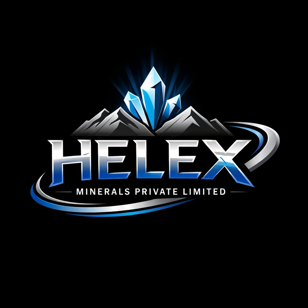Helex Logo